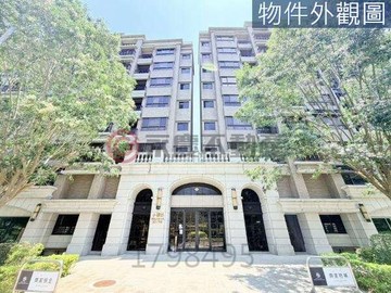 【青埔A17】勝旺雲詠｜書法公園景觀三房車｜桃園市大園區領航北路四段