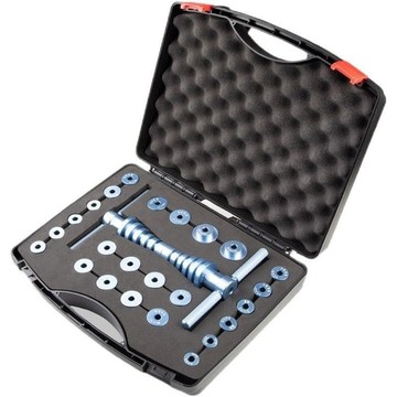 實用好物推薦 可開發票 軸承 培林 汽修工具 培林安裝工具 機車工具 軸承安裝工具 軸承工具 培林安裝工具
