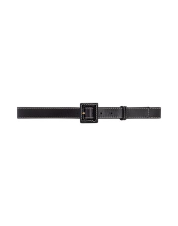 8 by YOOX Belts - Item 46951657
