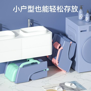 可折疊加大洗頭躺椅月子洗頭大人成人洗發床男女兒童神器家用孕婦