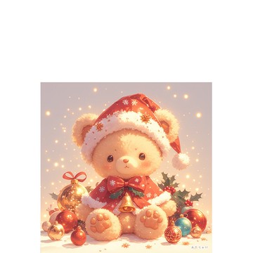 【10月新品2】'40-103-0142 動物圖案便條紙