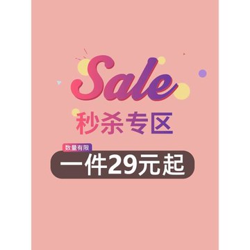 涼感可外穿睡衣女夏季冰絲短袖套裝春秋長袖純棉情侶明星家居服