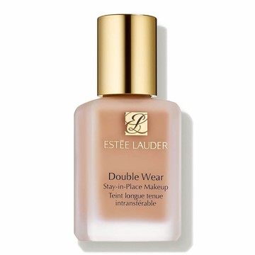 Estée Lauder Double Wear Stay-In-Place Makeup (Various Shades) - 4C1 Outdoor Beige