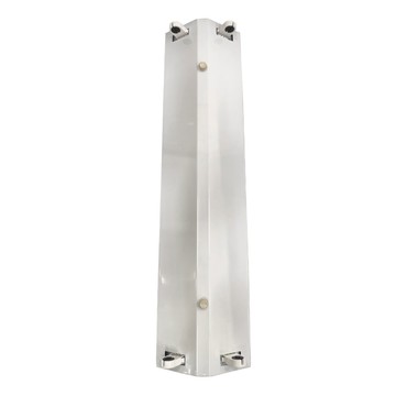 LED 燈管型吸頂燈  白色