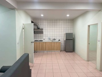 近名人堂小資成家宅｜桃園市龍潭區民生路