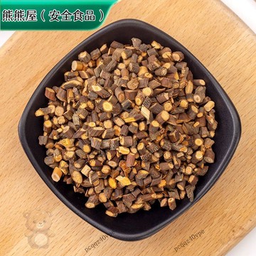 🚚 免運 ✅香料大全 ✅ 桂枝幹 500g 貨香料 桂枝尖 桂枝 桂枝片【使用之食材】