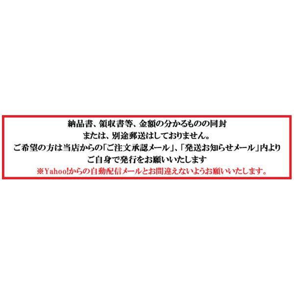 お歳暮 ギフト 国産  一色産 炭火 手焼き うなぎ 蒲焼 大サイズ 156g〜185g 3尾 白焼 中サイズ 136g〜155g 2尾 タレ・山椒付き うなぎの兼光 のし対応可