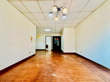 獅甲國宅｜亞灣次高樓採光大3房平車前後三陽台｜高雄市前鎮區中華五路