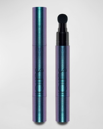 Dew Drop Concealer
