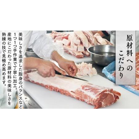 ふるさと納税 〜匠のハム工房〜熟成パラパラベーコンと燻製チーズ５種セット ギフト 贈答用 詰め合わせ かざみ[AJ025ci] 茨城県筑西市