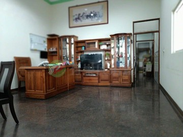 秀水丁建廠房+透天｜彰化縣秀水鄉仁義巷