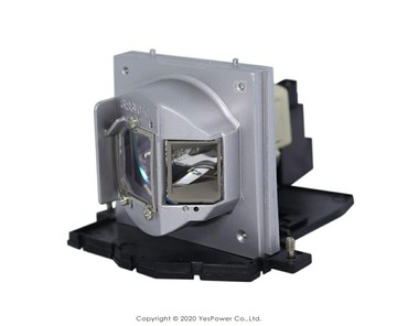 BL-FU220C Optoma 副廠燈泡/OSRAM.PHILIPS投影機燈泡/保固半年