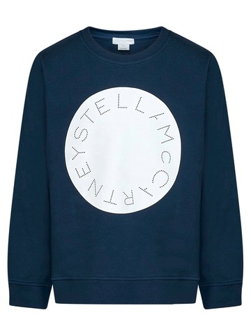 Stella McCartney Junior Sweatshirt