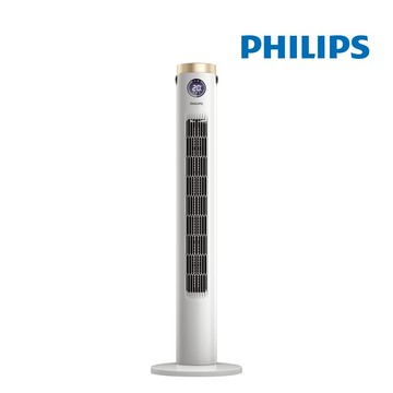 【雙全生活館】PHILIPS飛利浦 DC塔式風扇ACR3144WTF