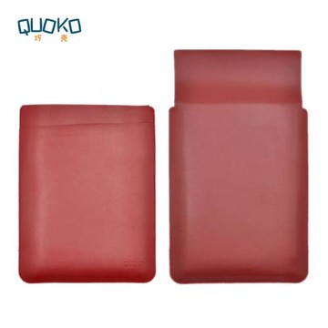 微軟Surface Go皮套Surface Pro 6 12.3保護套Laptop Book2電腦包