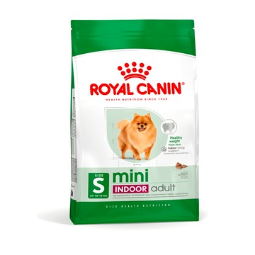 法國皇家 小型室內成犬 7.5KG   台灣公司貨  MNINA 附發票