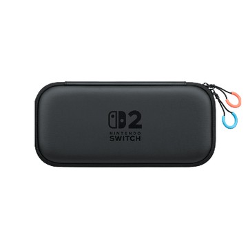 Nintendo Switch 2 便攜包