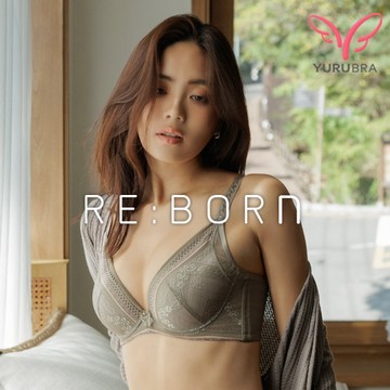 【玉如阿姨】茱麗葉之淚內衣 B.C罩 性感 機能型 爆乳 V溝 包副乳 台灣製 ※0414灰