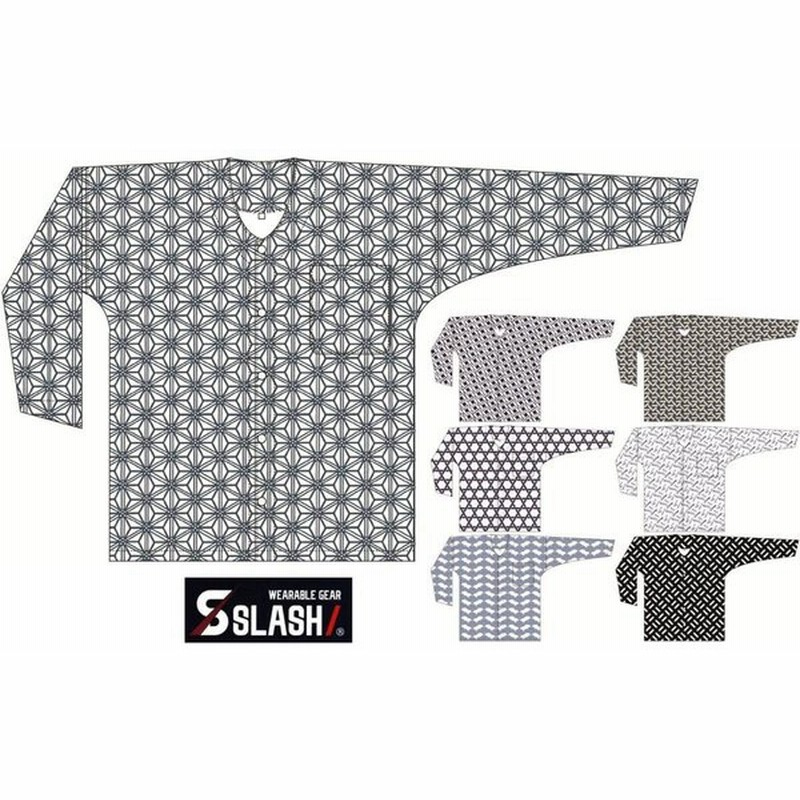 超美品再入荷品質至上! ダボシャツ上下黒M~EL T C aaramrodrigues.com.br