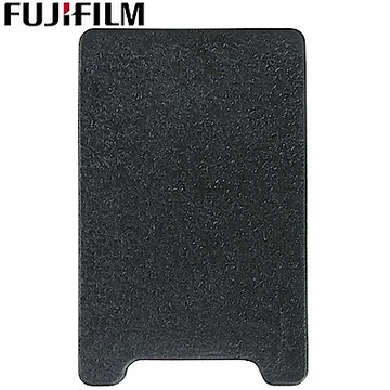 原廠Fujifilm電池蓋富士原廠電池蓋X-T1電池把手蓋(拆自CVR-XT)