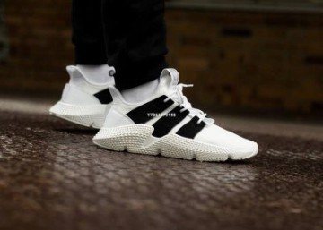 Adidas prophere d96727 hotsell