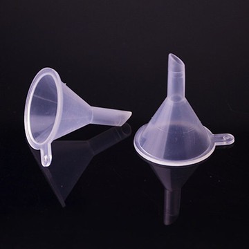 PS Mall【J1971】小漏斗 分裝香水工具 香水漏斗