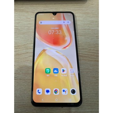 vivo v25  2.4GHz Dimensity 900八核心 256GB  6.44吋