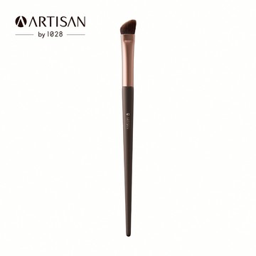 ARTISAN 擦擦遮瑕刷 F30 by 1028