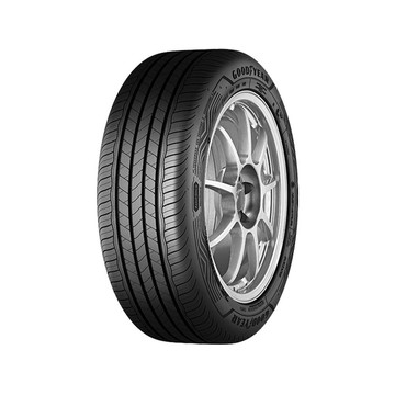 Goodyear 輪胎 AMG-205/65/15吋_四入組(車麗屋)