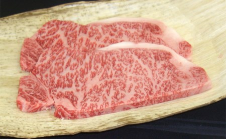 定期便 神戸牛 贅沢コース 5ヵ月連続お届け[ 肉 食べ比べ すき焼き ステーキ 焼肉 切落し 牛肉