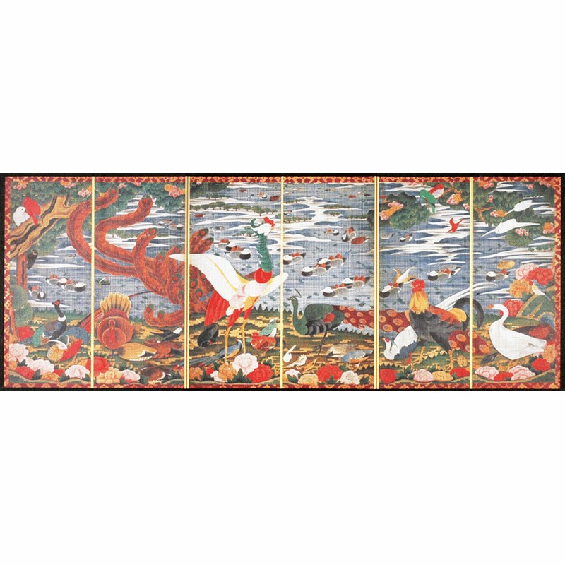 ぜんぶ絵でわかる8 日本建築の歴史 | 海野 聡, いとう良一 |本