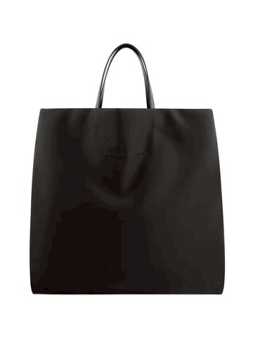 Carven