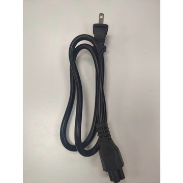 one-meter 熱豆杯/可攜帶式豆漿機 OJE36051PT 電源線