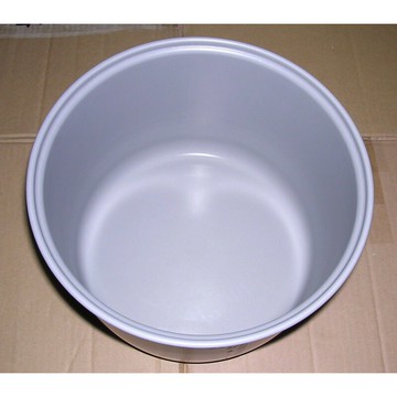 大陸(A)10人內鍋(WATER CUP),尚朋堂(SC-1610)勳風(HF-888)