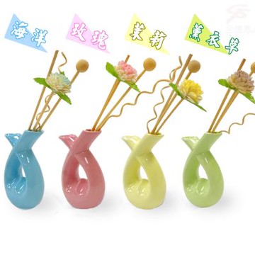 金德恩 一入 心型精油香氛瓶 30ml 玫瑰精油 茉莉精油 海洋精油 薰衣草精油 擴香瓶 芬香瓶 香薰瓶