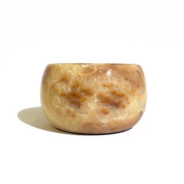 紅龍玉盛世聚寶盆