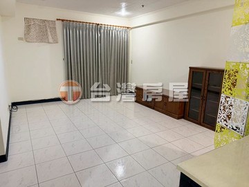 E-go願景天下-舒適大3房｜基隆市安樂區樂利二街