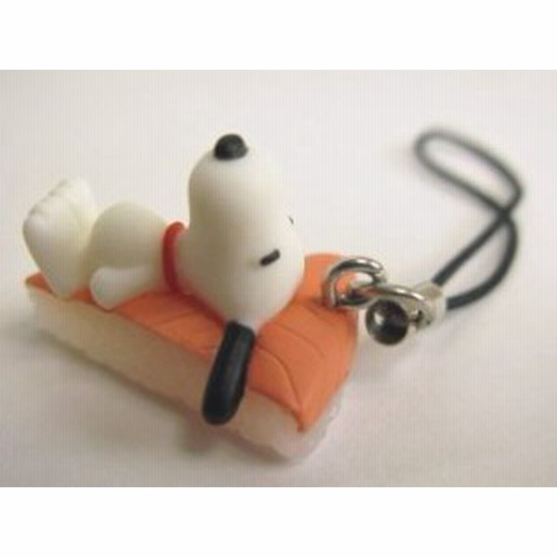 スヌーピー おいしいものアクセサリー 富山 ます寿司 通販 Lineポイント最大1 0 Get Lineショッピング