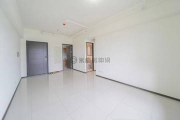 橋頭青埔捷運全民萬歲景觀三房平車｜高雄市橋頭區經武路