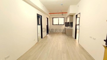 八擴城中大璽｜高坪效兩房＋平面車位|捷運G01站｜桃園市八德區中正一路