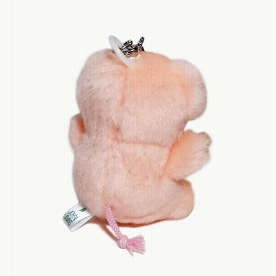 ジョイフルメイト　ぶた　ぬいぐるみ　TAKENOKO ブタ ぬいぐるみ たけのこ TAKENOKO ぶるぶるマスコット JOYFUL