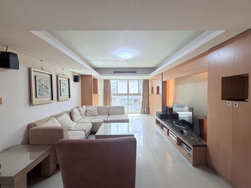 美麗佳園溫馨高樓層三房平車 幸福買賣｜台南市中西區美麗街