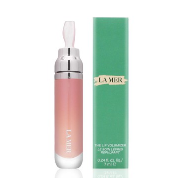 LA MER 海洋拉娜 修護唇萃 7ml <國際航空版>