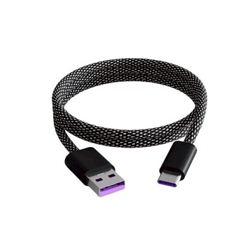 【ibits】魔繩2 磁吸編織快充收納線 傳輸線 適用蘋果 USB 雙Type-C 吸附收納 段式磁吸 收納便捷 1M