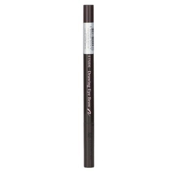 Etude House Etude House 素描高手造型眉筆- #03 Brown 0.25g-眉筆/眉粉
