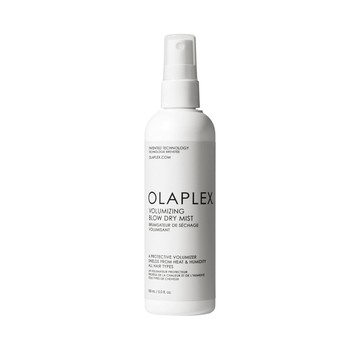 OLAPLEX 歐啦蓬鬆豐量噴霧