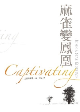 麻雀變鳳凰[二手書_良好]