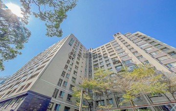 ✨西屯核心✨惠宇人本新觀四房平車｜台中市西屯區弘孝路