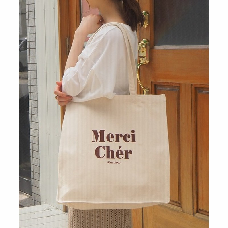 Tiptop Pocket アソート柄トートバッグ Women バッグ トートバッグ 通販 Lineポイント最大0 5 Get Lineショッピング