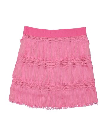 ALBERTA FERRETTI Kids' skirts - Item 35454498